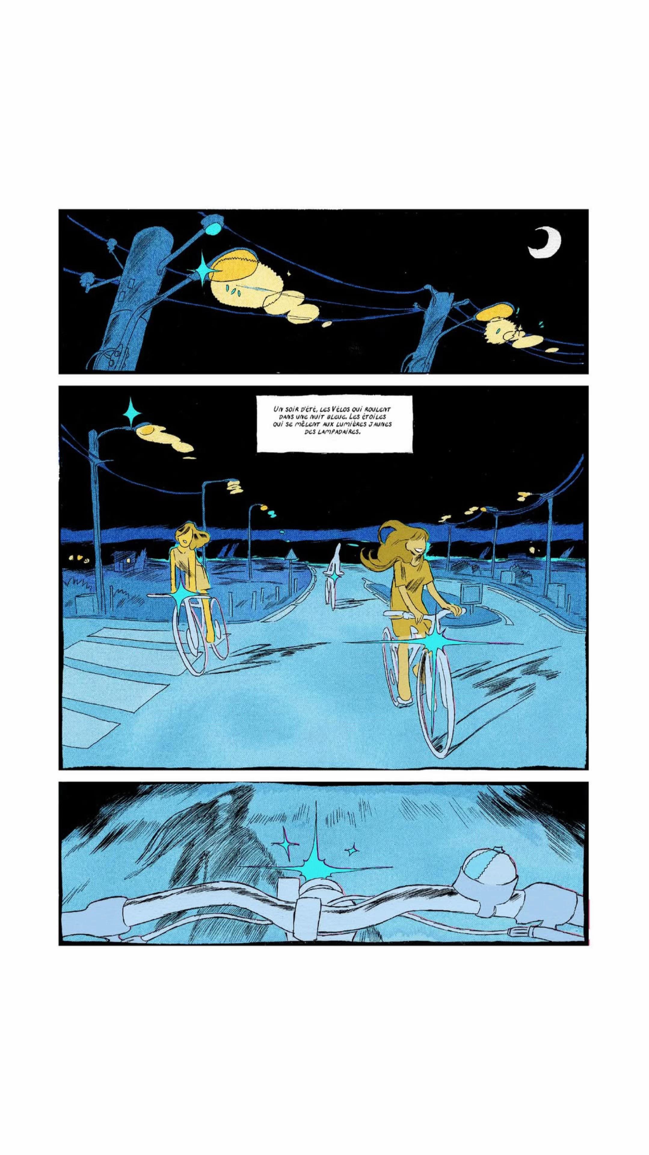 Post 2 by GOBELINS Paris on TikTok (video)