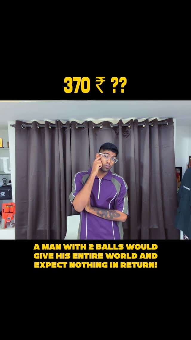Post 5 by Just Banana on Instagram (video)