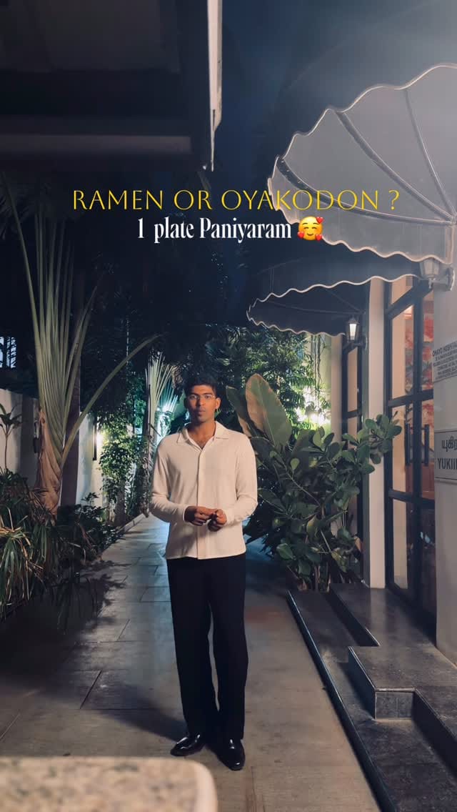 Post 2 by Just Banana on Instagram (video)
