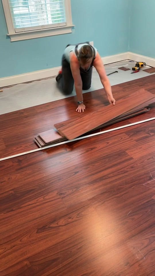 Post 7 by prettyhandygirl on TikTok (video)