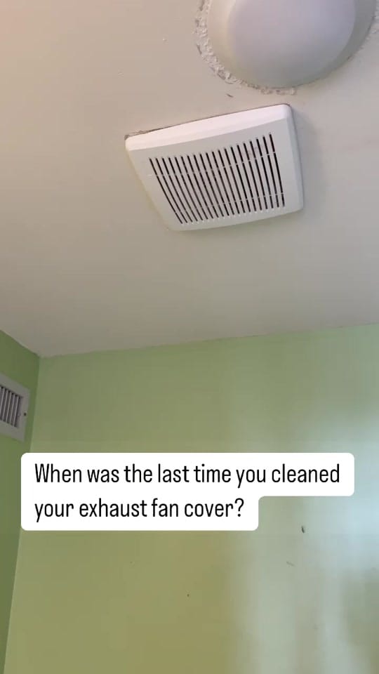 Post 9 by prettyhandygirl on TikTok (video)