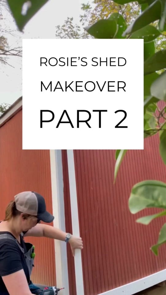 Post 5 by prettyhandygirl on TikTok (video)