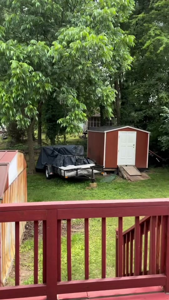 Post 6 by prettyhandygirl on TikTok (video)