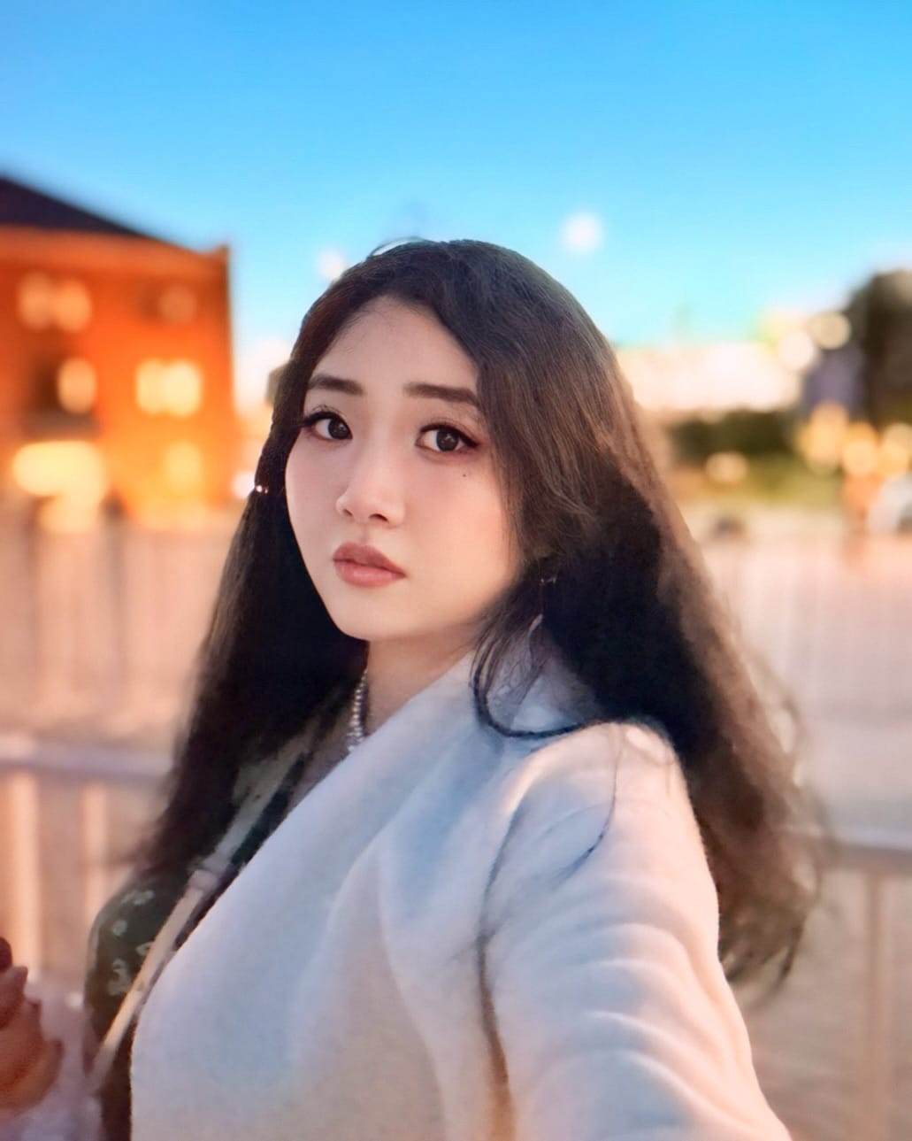 Post 5 by 小嗨 on Instagram (image)