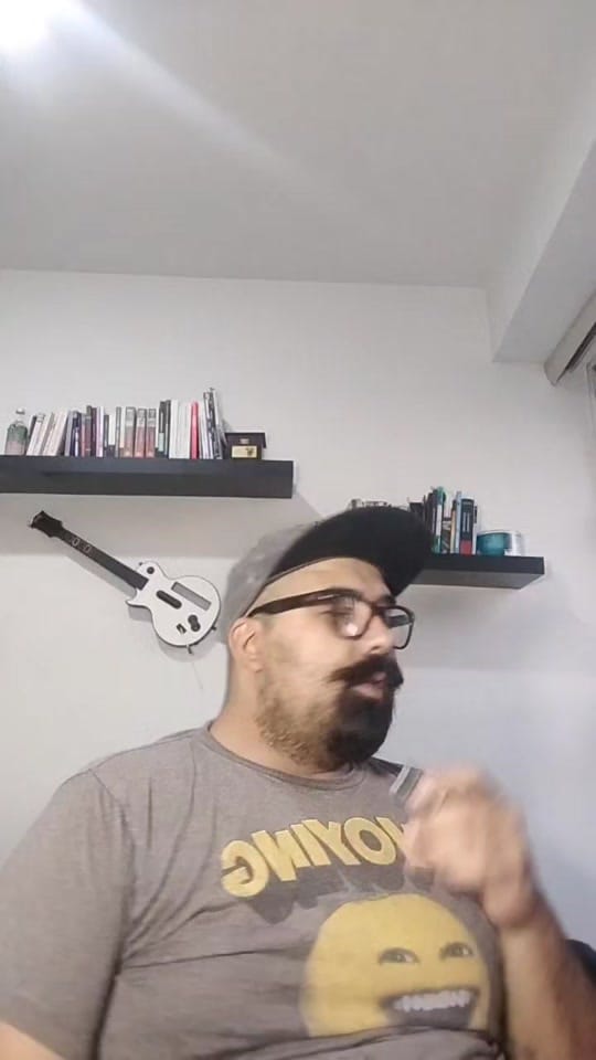 Post 10 by Melvin Cortés on TikTok (video)