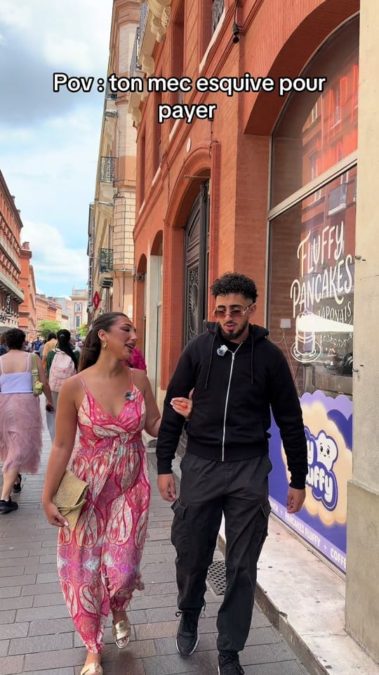 Post 9 by Nesse_boutique_ on TikTok (video)