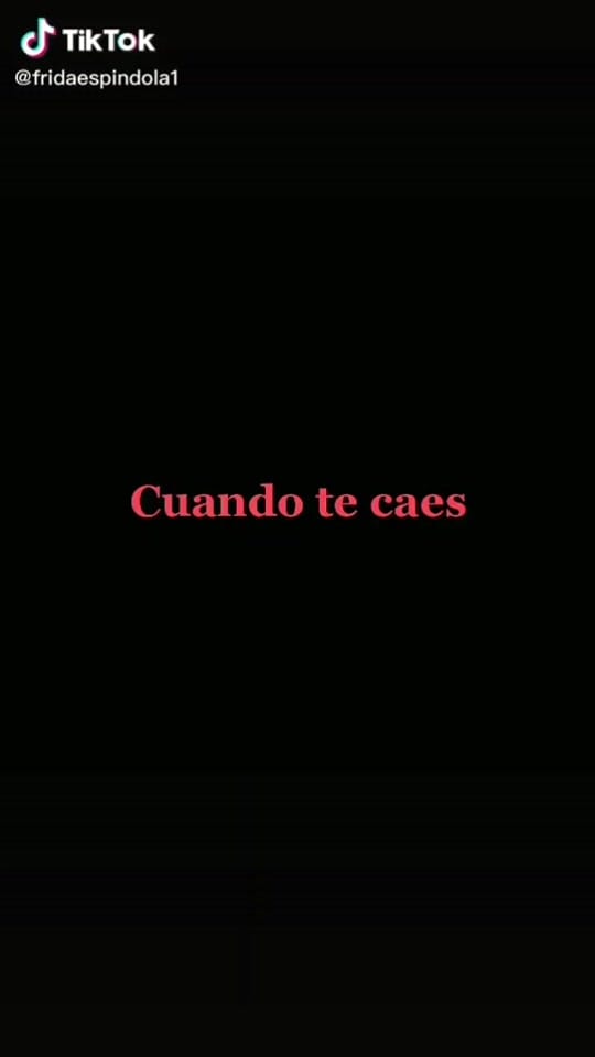 Post 1 by PlazadelasEstrellas on TikTok (video)