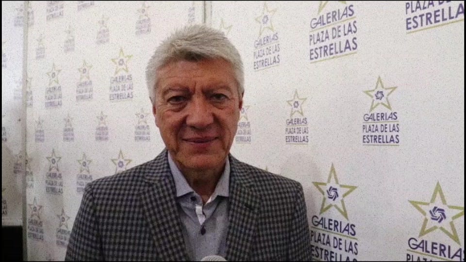 Post 9 by PlazadelasEstrellas on TikTok (video)