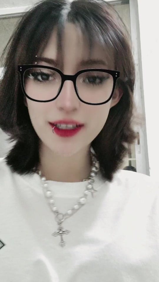 Post 3 by Astro🦆 on TikTok (video)