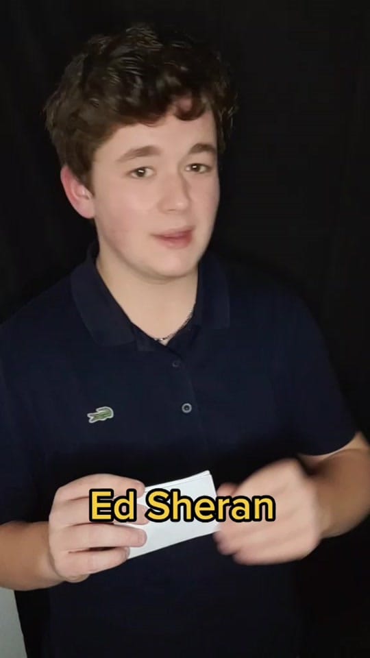 Post 10 by Florian Neicigam on TikTok (video)