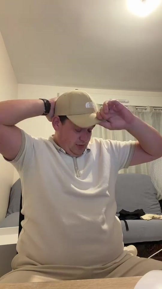 Post 1 by Florian Neicigam on TikTok (video)