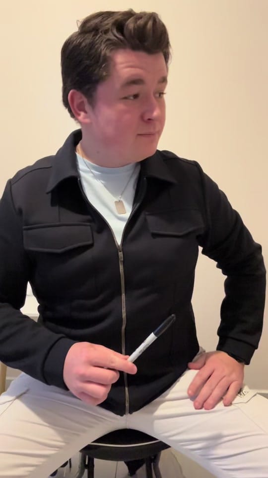 Post 7 by Florian Neicigam on TikTok (video)