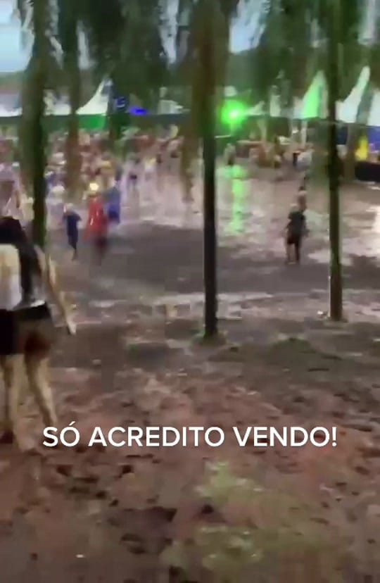 Post 10 by Dj Leoneres on TikTok (video)