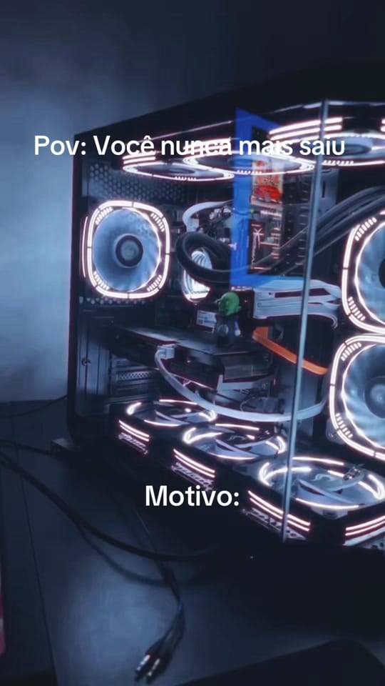 Post 7 by Dj Leoneres on TikTok (video)