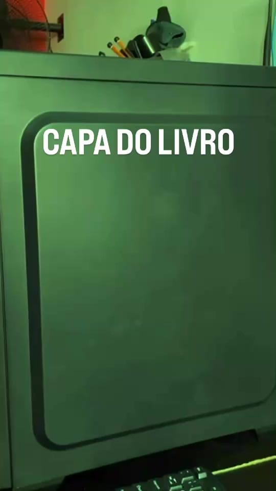 Post 8 by Dj Leoneres on TikTok (video)