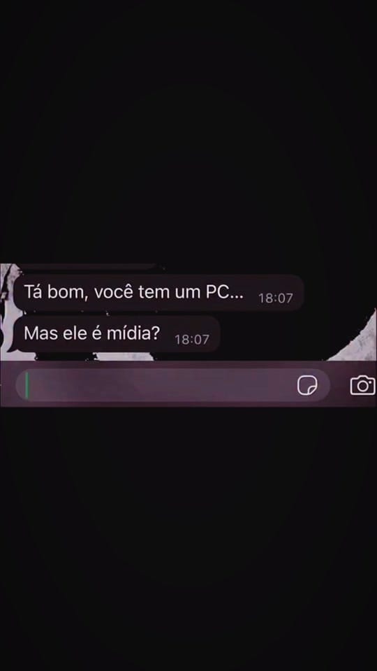 Post 5 by Dj Leoneres on TikTok (video)