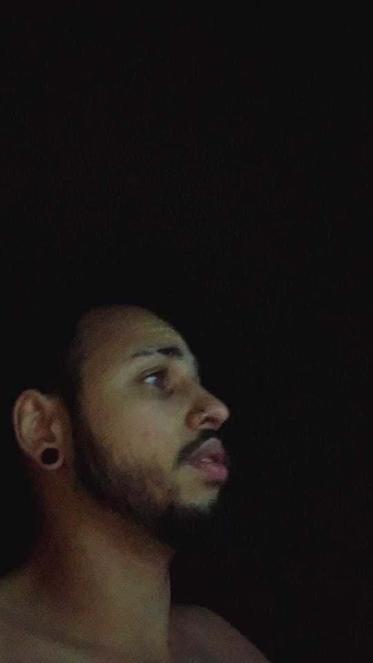 Post 4 by Dj Leoneres on TikTok (video)