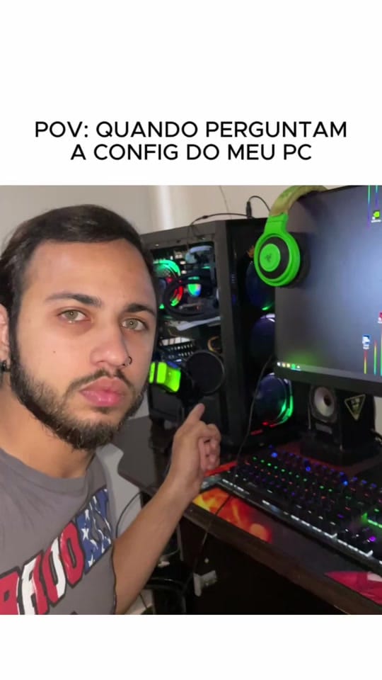Post 9 by Dj Leoneres on TikTok (video)