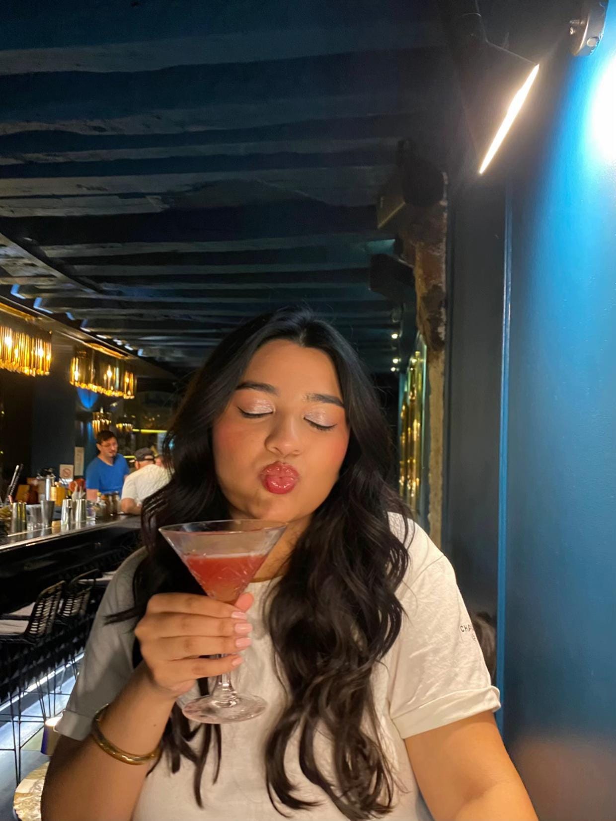 Post 9 by zainab on TikTok (video)