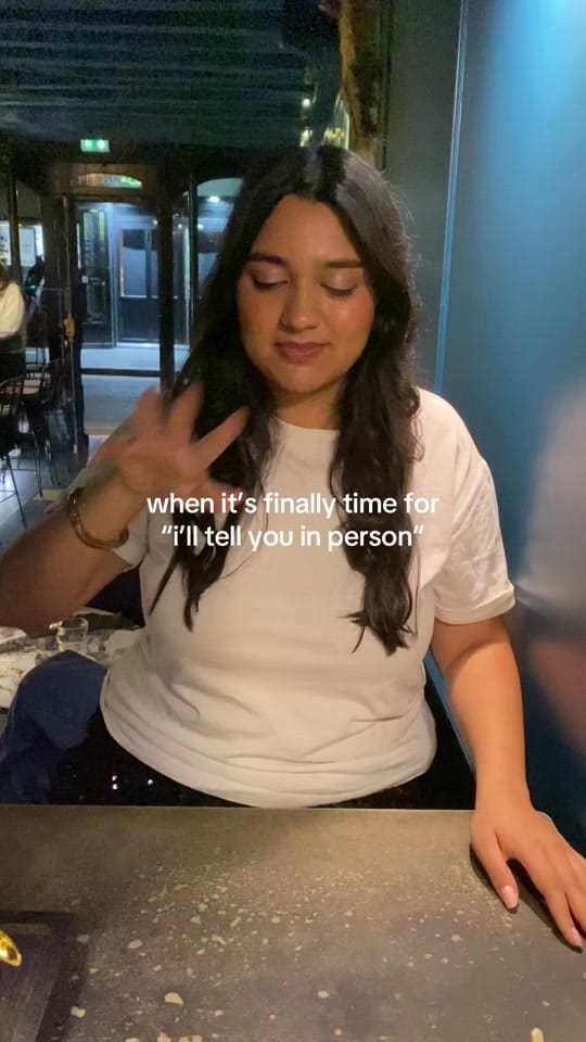 Post 10 by zainab on TikTok (video)