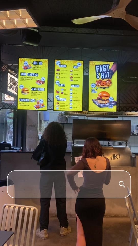 Post 7 by zainab on TikTok (video)