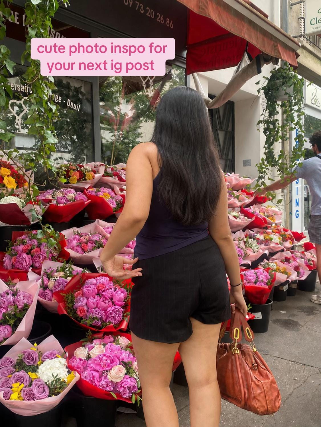 Post 4 by zainab on TikTok (video)