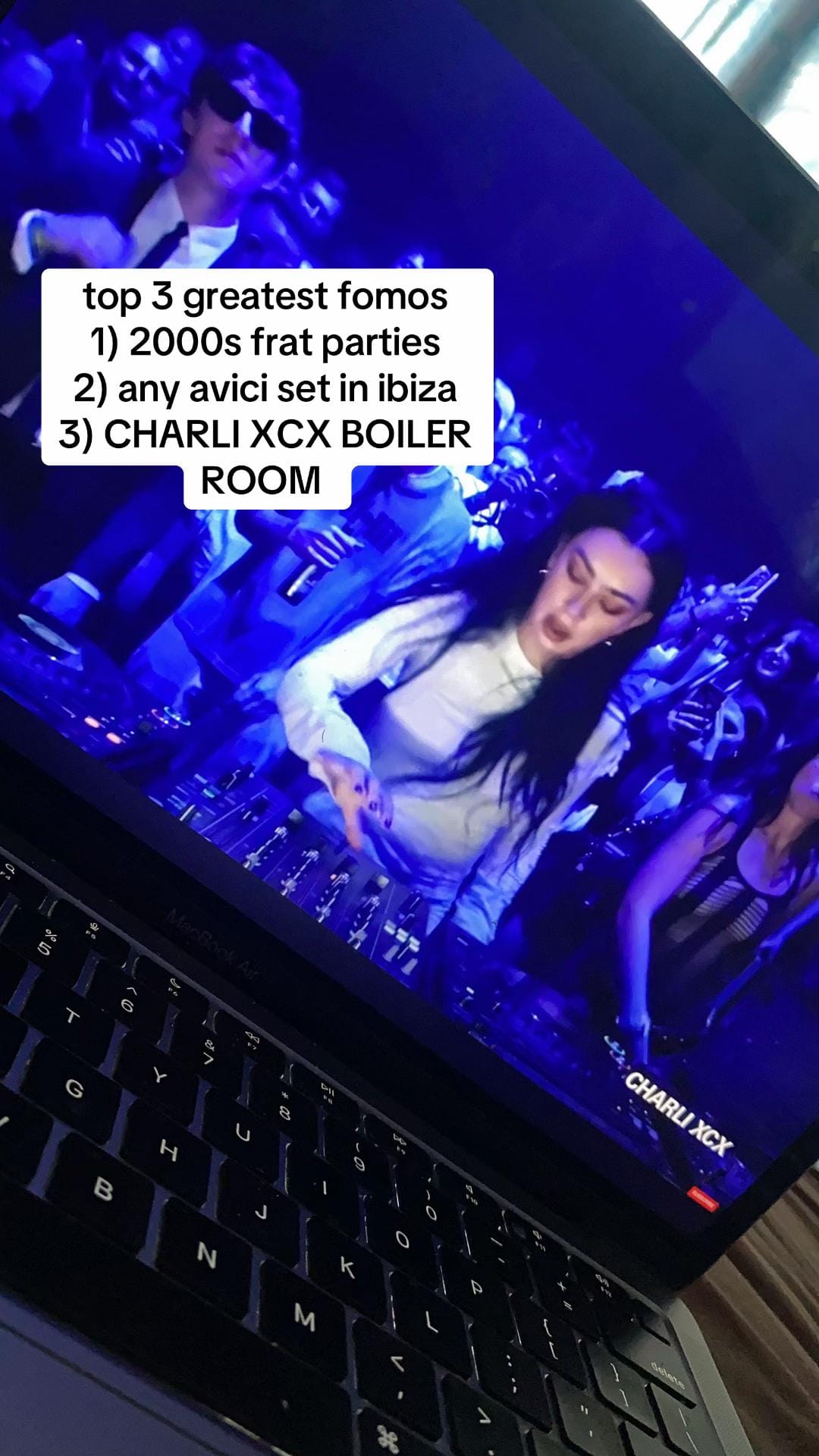 Post 5 by zainab on TikTok (video)