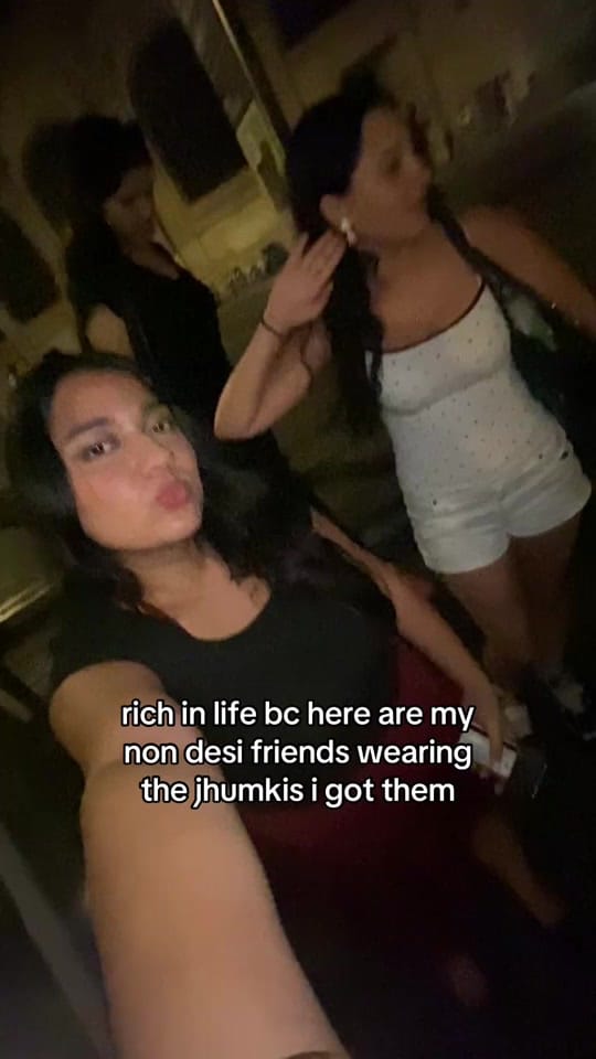 Post 2 by zainab on TikTok (video)