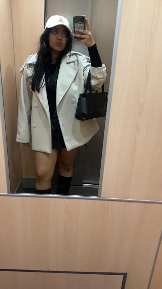 Post 8 by zainab on TikTok (video)