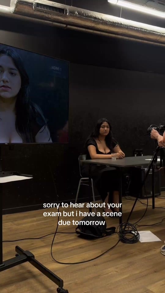 Post 3 by zainab on TikTok (video)