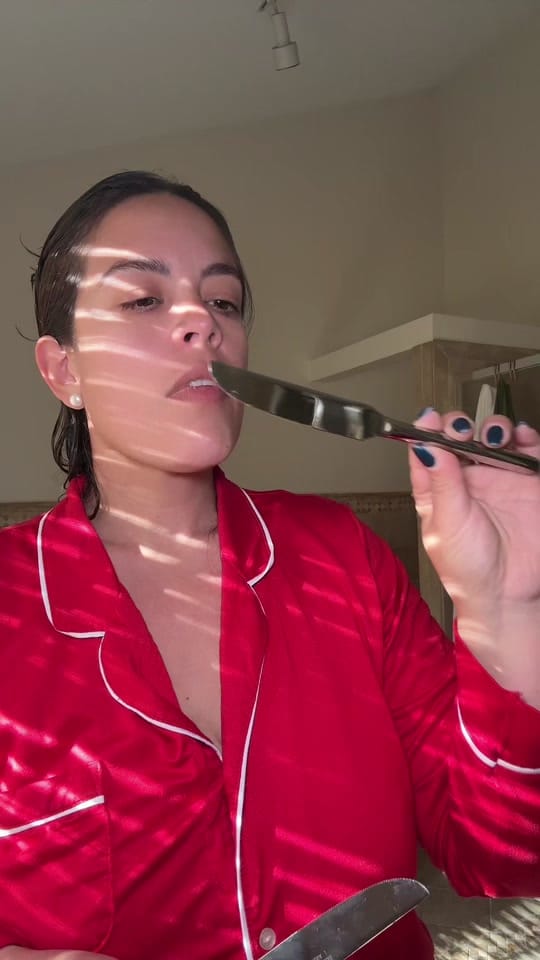 Post 4 by Gabby 🏃🏽‍♀️🏊‍♀️🚴🏽‍♀️ on TikTok (video)