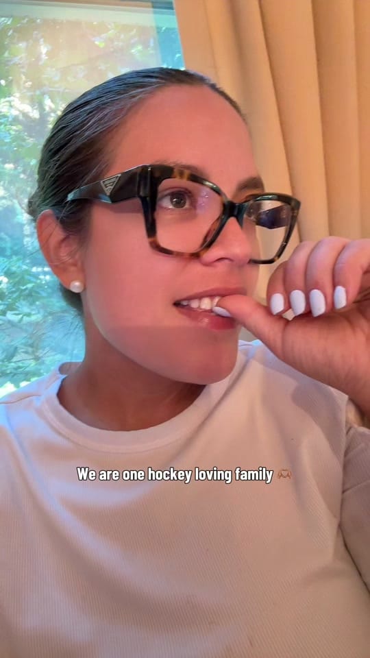 Post 1 by Gabby 🏃🏽‍♀️🏊‍♀️🚴🏽‍♀️ on TikTok (video)