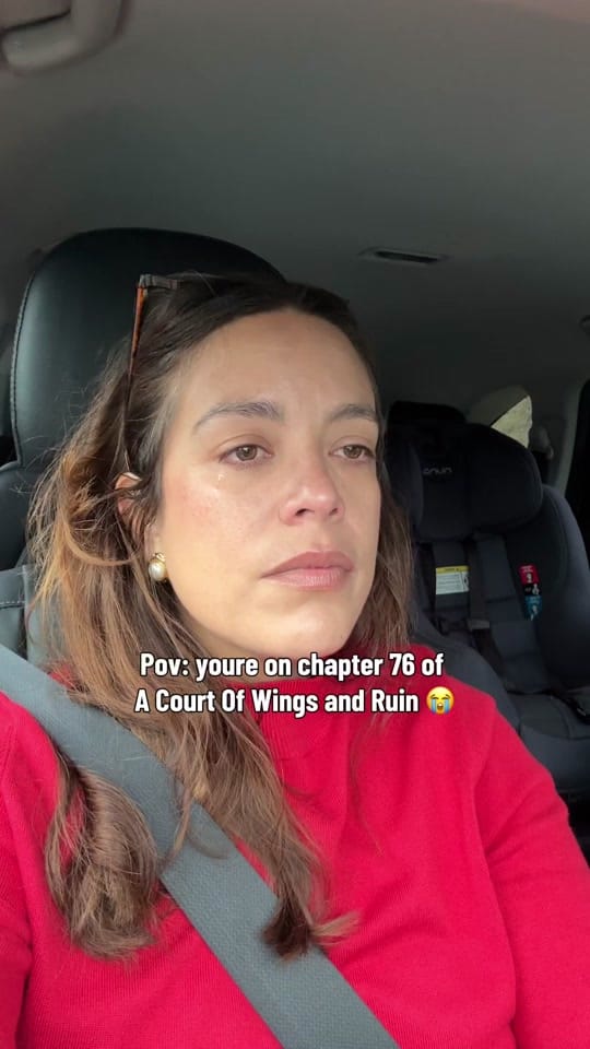 Post 5 by Gabby 🏃🏽‍♀️🏊‍♀️🚴🏽‍♀️ on TikTok (video)