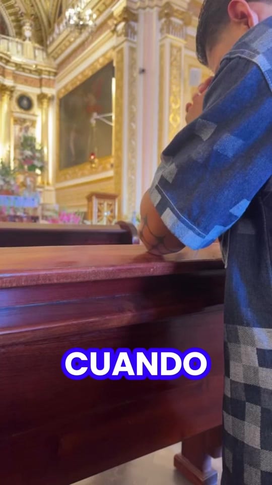Post 10 by Oropeza Barber on TikTok (video)