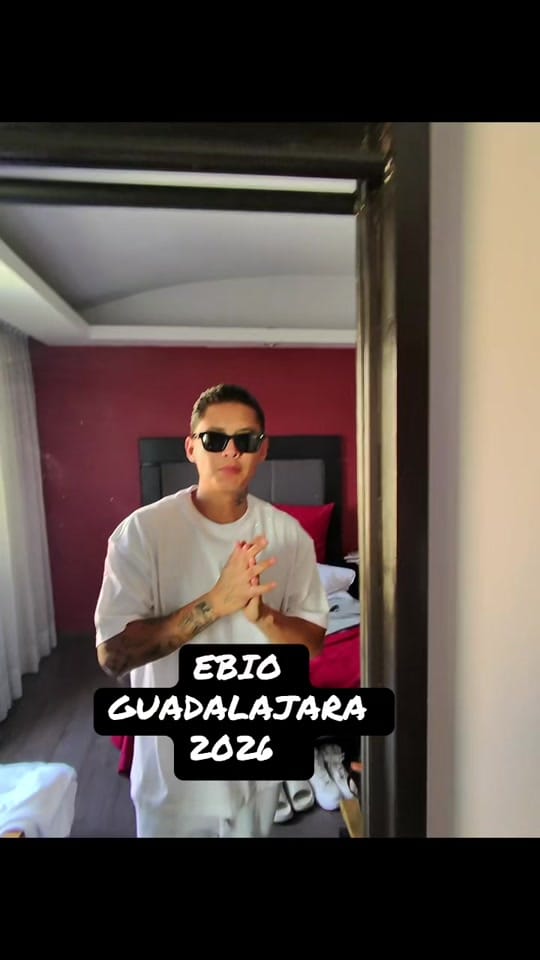Post 6 by Oropeza Barber on TikTok (video)