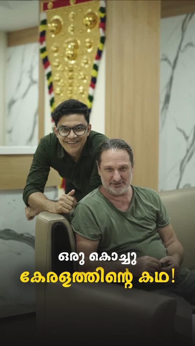Post 9 by RJ Musafir | Winfluencer | Voice Artist | Show Host on Instagram (video)