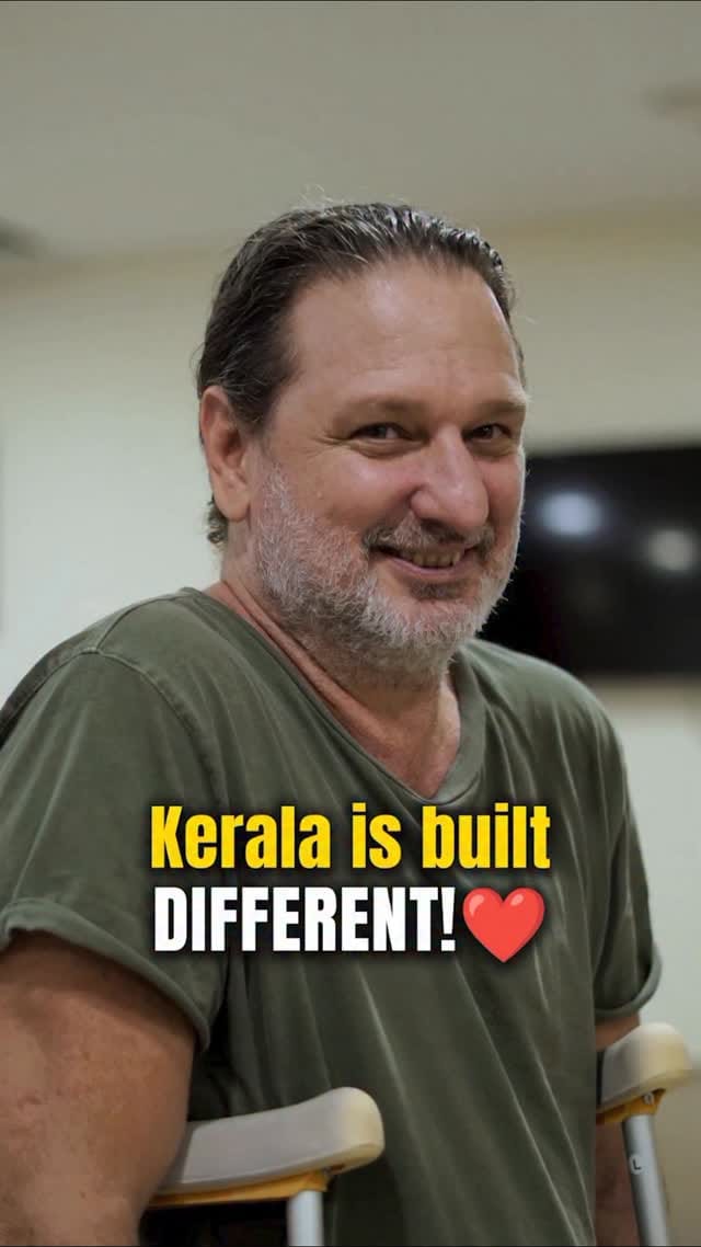 Post 6 by RJ Musafir | Winfluencer | Voice Artist | Show Host on Instagram (video)