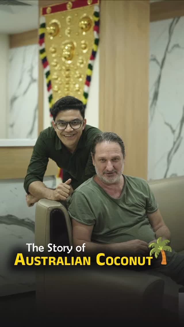 Post 1 by RJ Musafir | Winfluencer | Voice Artist | Show Host on Instagram (video)