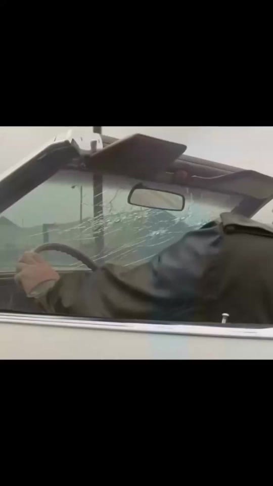 Post 4 by Gerry Soundtracks on TikTok (video)