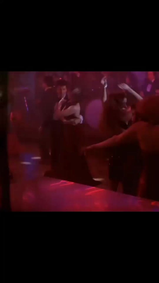 Post 7 by Gerry Soundtracks on TikTok (video)