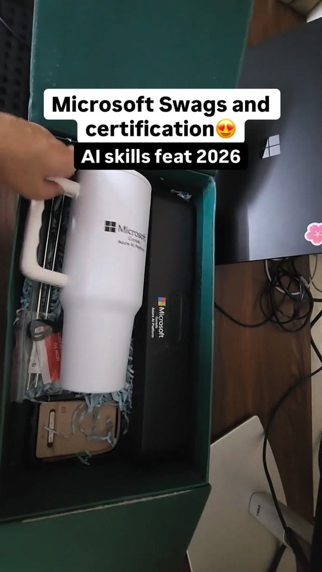 Post 6 by Saujanya Deshmukh on Instagram (video)