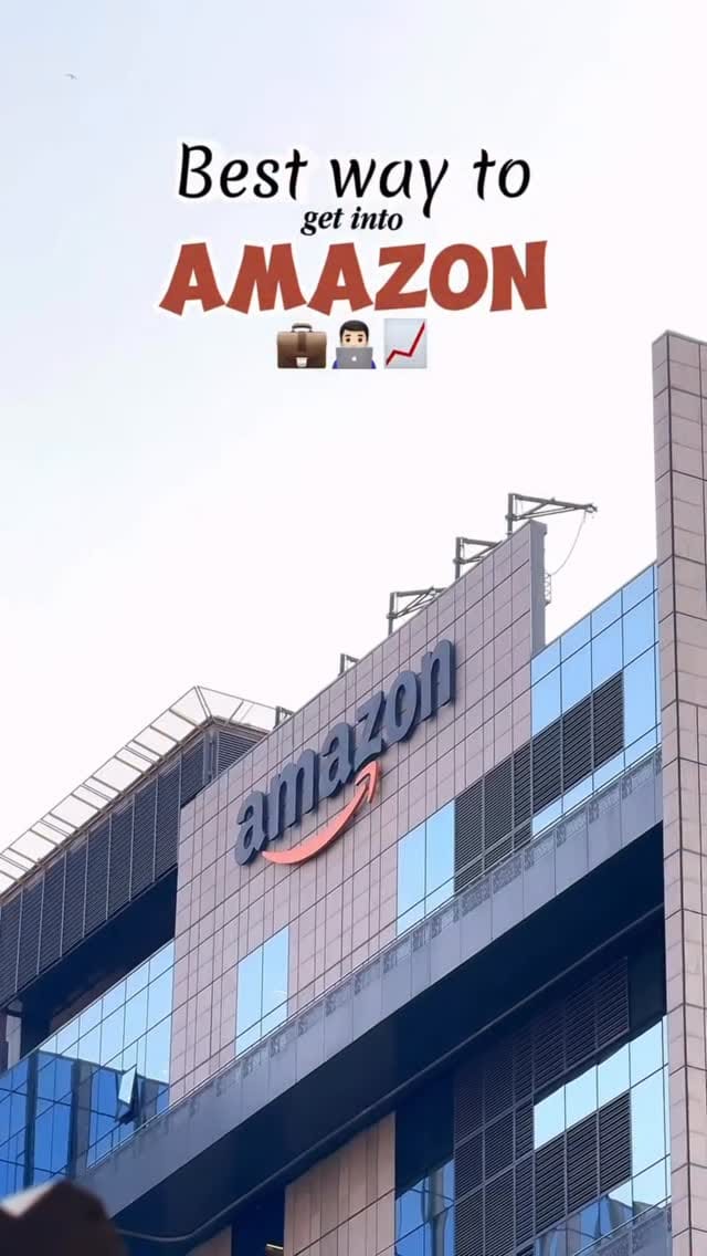 Post 2 by Saujanya Deshmukh on Instagram (video)