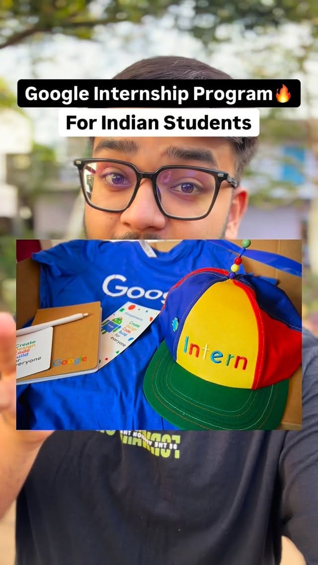 Post 7 by Saujanya Deshmukh on Instagram (video)