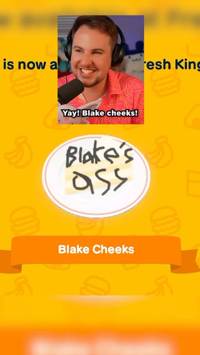 Post 8 by Blake Jennings on Instagram (video)