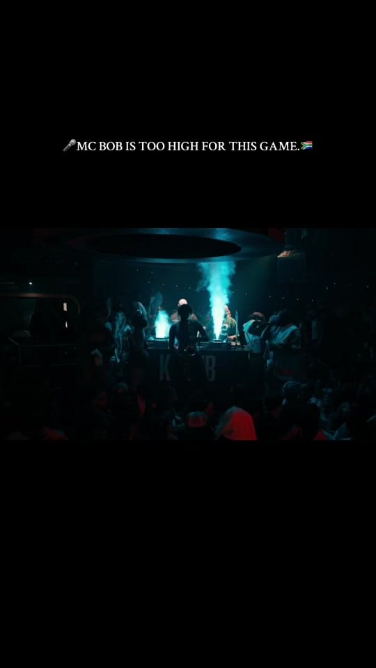 Post 8 by 99POPG on TikTok (video)