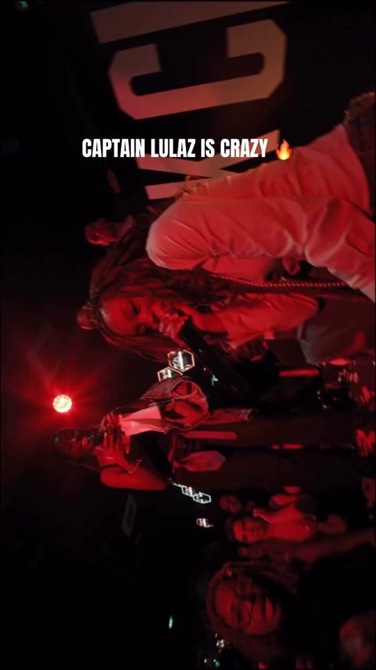 Post 2 by 99POPG on TikTok (video)