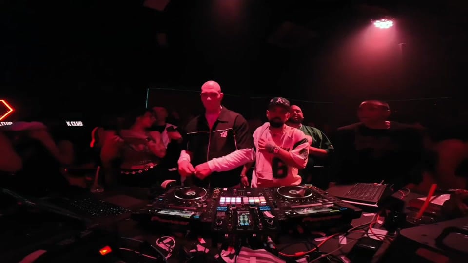 Post 6 by 99POPG on TikTok (video)