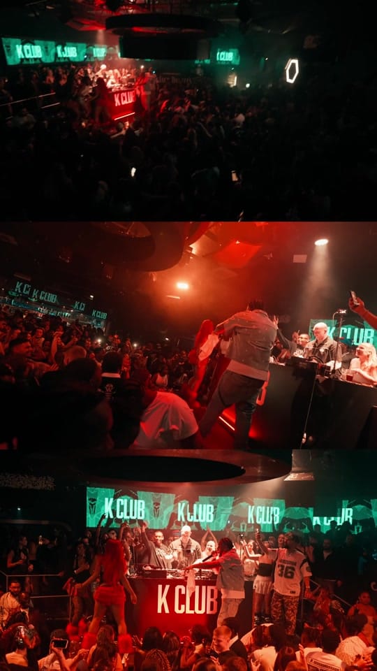 Post 9 by 99POPG on TikTok (video)