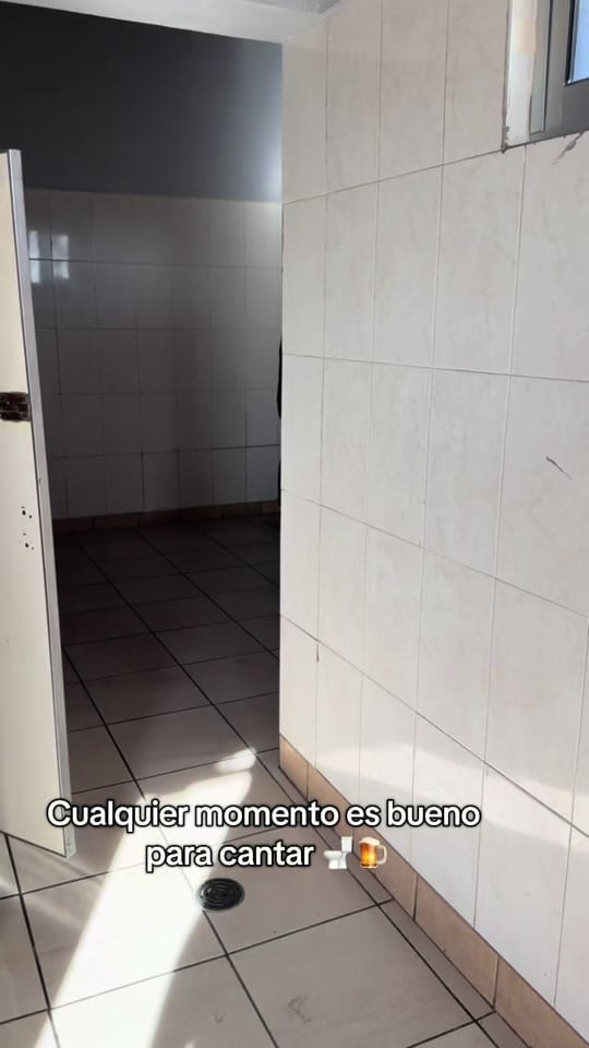 Post 7 by Banda Punto Medio on TikTok (video)