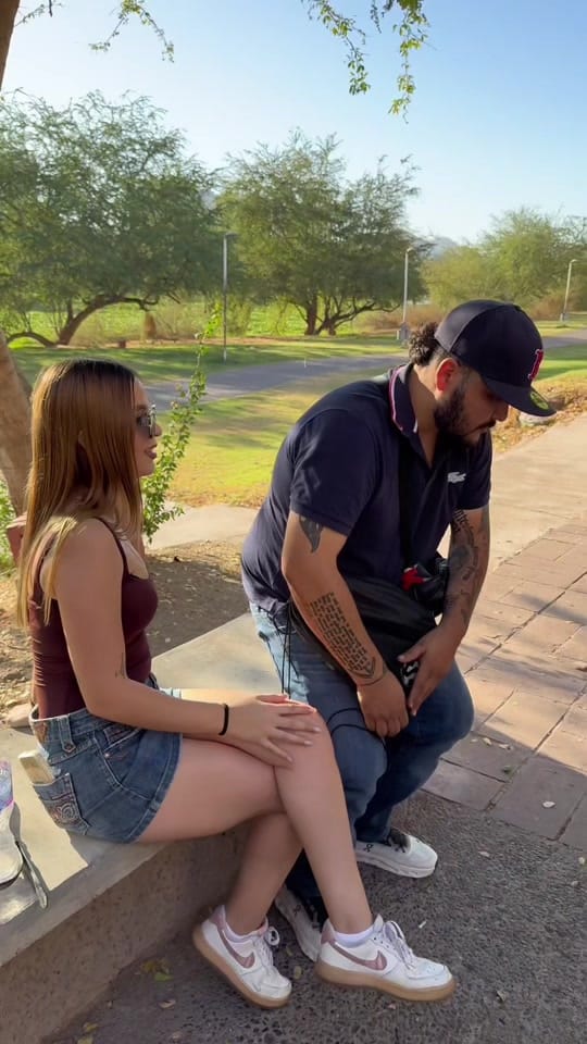 Post 5 by Banda Punto Medio on TikTok (video)